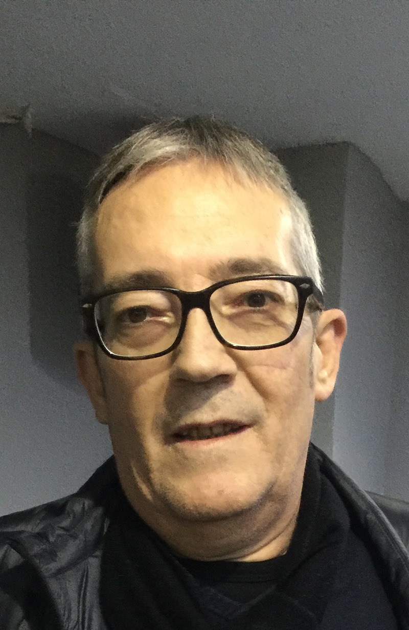 161111 Antonio Navarro