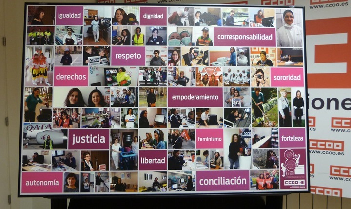 170308-8-de-marzo-cartel-las-mujeres-de-ccoo (1)