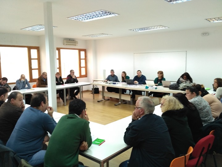 170320 Atencion Discapacidad Asamblea