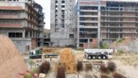 24 meses de obra y seis más para el montaje, objetivo final para la puesta en marcha del Hospital Universitario de Toledo
