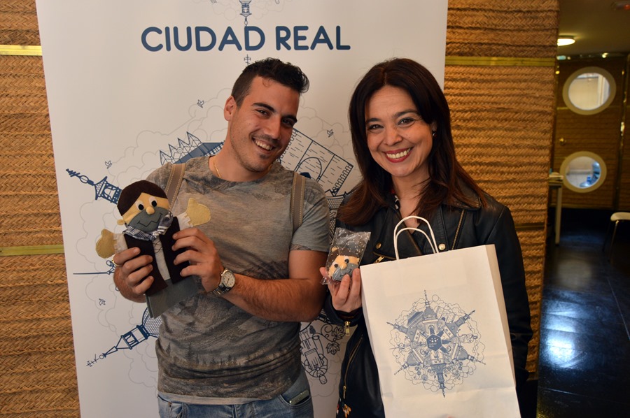 25 GANADOR RETO SANCHIN
