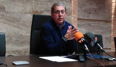 32.400 turistas pasaron en 2016 por la Oficina de Turismo de Valdepeñas