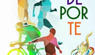 55 deportistas rabaneros serán homenajeados en la XI Gala del Deporte que organiza un año más el Ayuntamiento