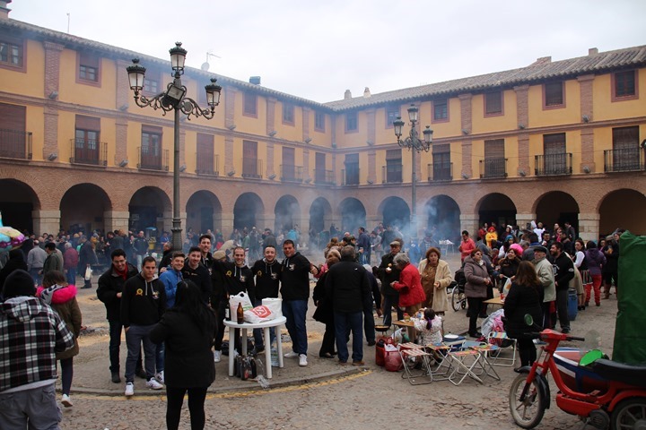Carnaval Gachas-1