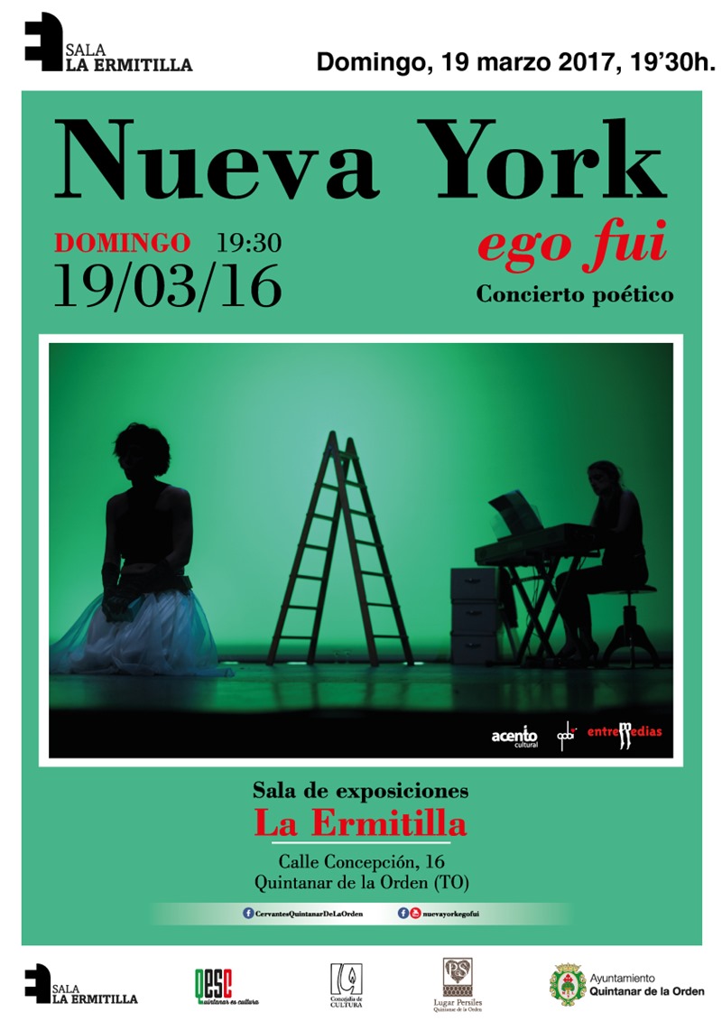 Cartel-Teatro-Nueva-York-Ego-Fui---la-ermitilla-marzo2017