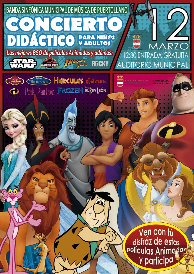 Cartel