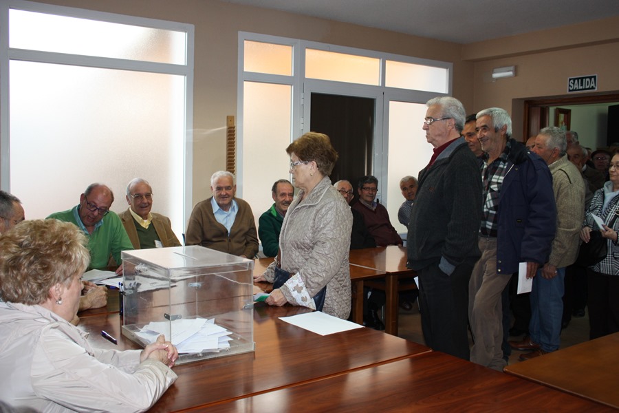 -Centro Mayores-elecciones-1