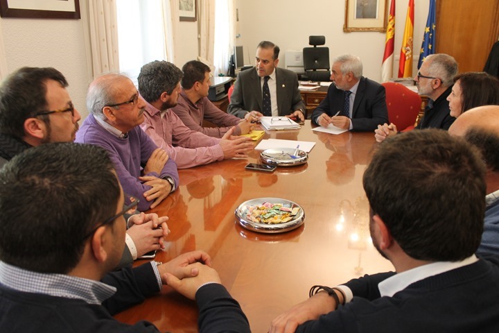 Ciudad Real