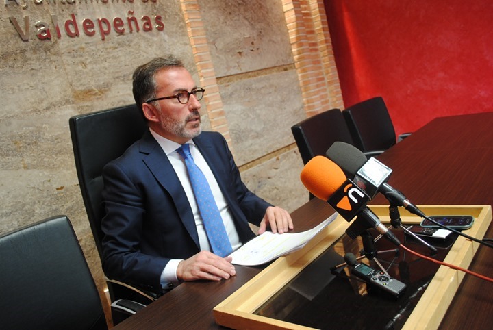 DELGADO CLÁUSULAS