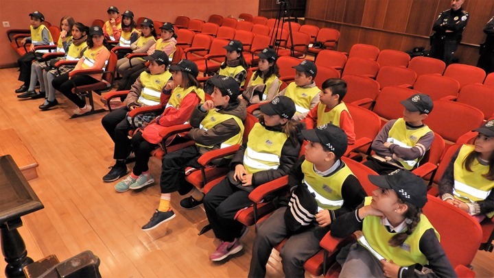 DSCN1310