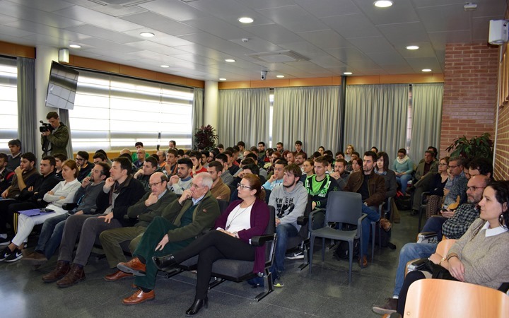 Día Internac. Bosques-17 (6)