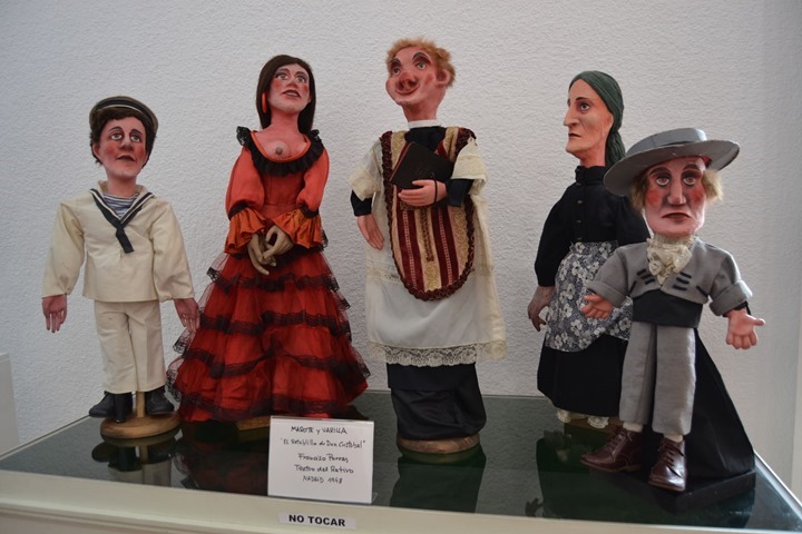 EXPOSICION TITERES-ALMAGRO (4)