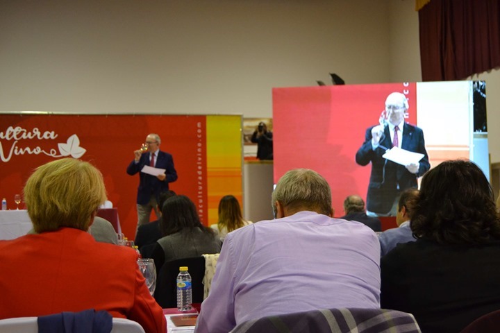 Fenavin cata-daimiel-1