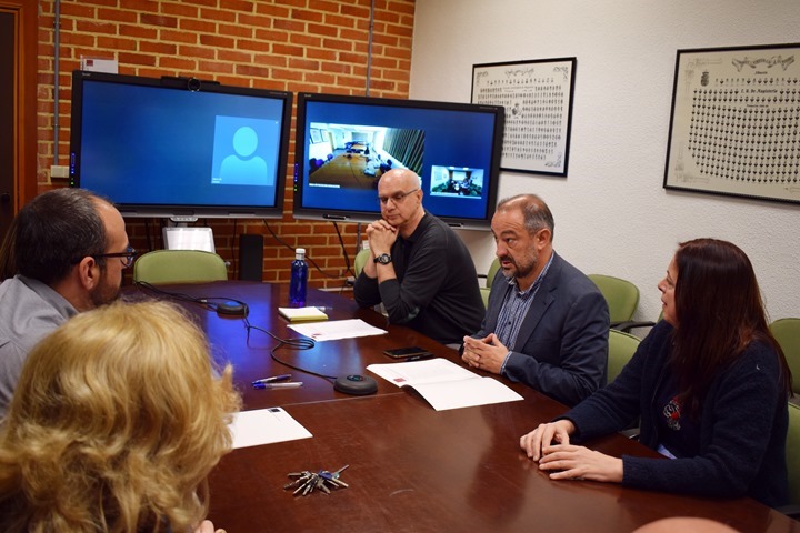 Firma acta Educaci&oacute;n (1)