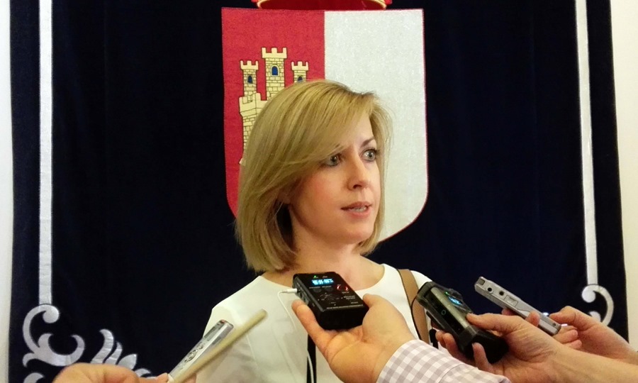 Foto Abengozar 30-03