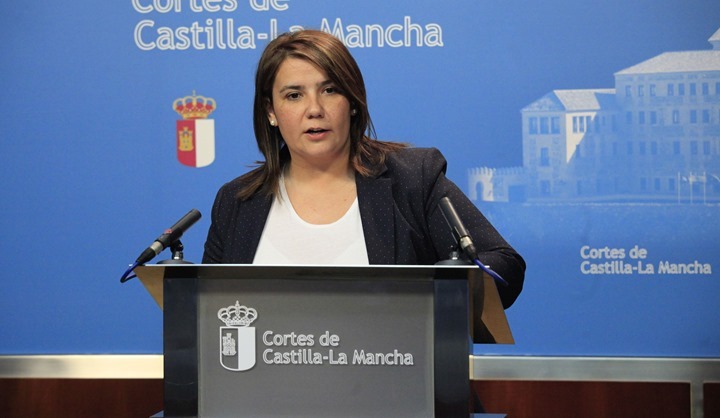 Foto Garcia 03-03