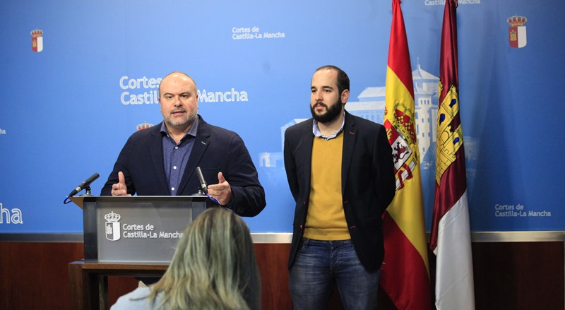 Foto Marin y Gonzalez 02-03