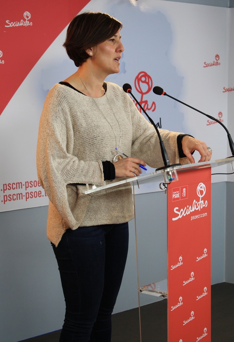 IMAGEN BLANCA FERNANDEZ (1)