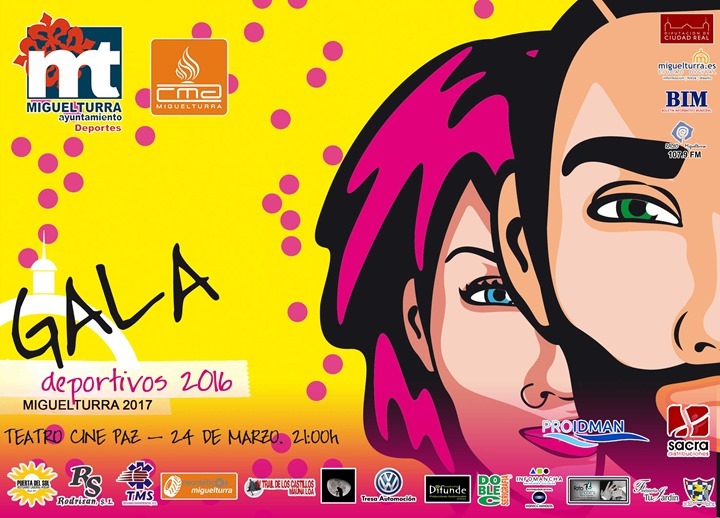 INSERCCIONDEFINITIVA2017