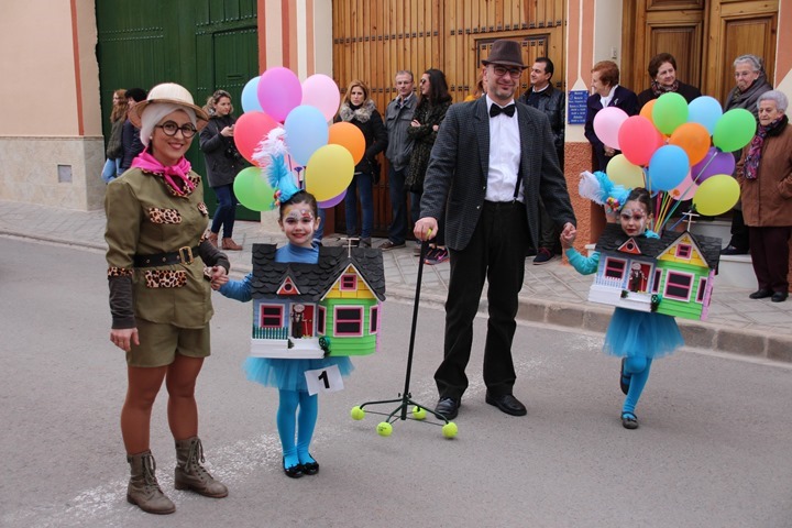 Infantil-1