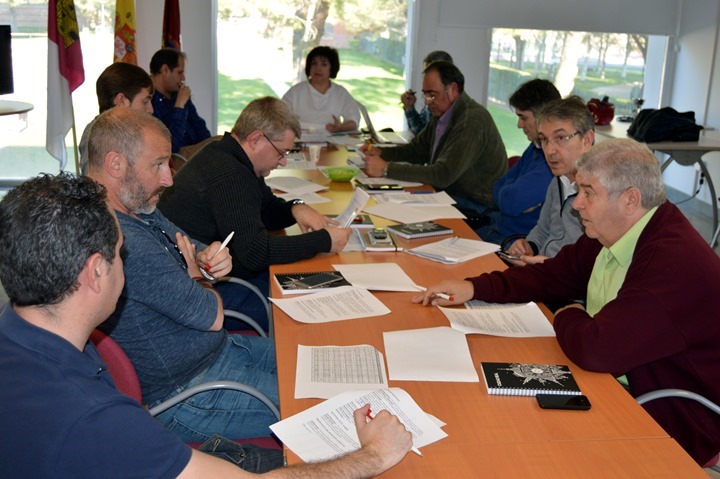 JURADO PREMIOS PMD