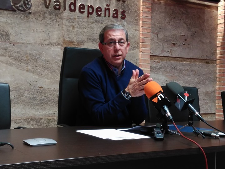 LOPEZ RODRIGUEZ TURISMO-COMERCIO