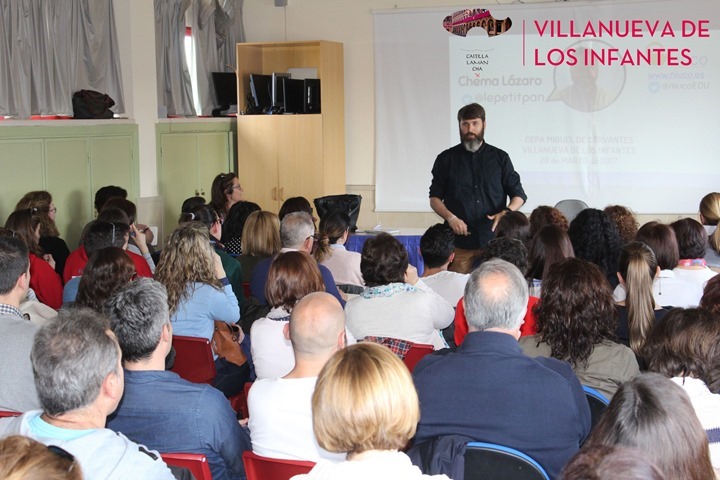 Neurodid&aacute;ctica_Chema L&aacute;zaro (4)