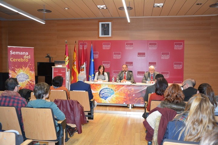 Pilar Zamora, Julian Garde, Juan Emilio Felíu