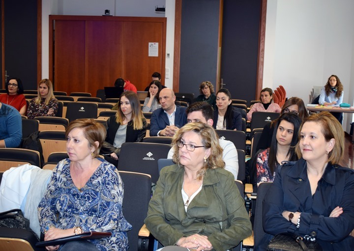 Seminario género (1)
