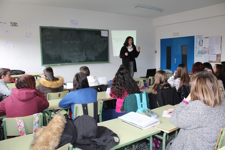 Taller Igualdad IES Quevedo (3)