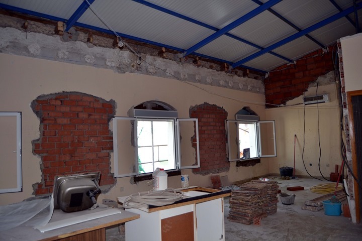 Villarrubia_centro_mujer_3_interior_obras