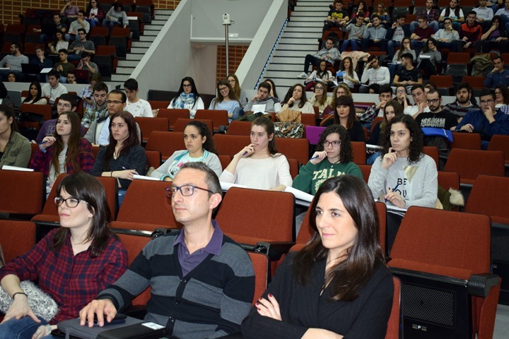 XX Jornadas de Bolsa (1)