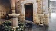 Abierta la convocatoria para participar en el XII Concurso de Pintura Rápida que organiza el ayuntamiento de Miguelturra