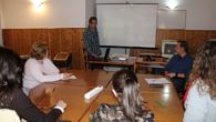 Afammer organiza en Campo de Montiel un curso de Atención al Cliente y Calidad en el Sector Turístico