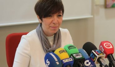 Alcázar de San Juan cerro las cuentas de 2016 con un superávit de 1.288.000 euros