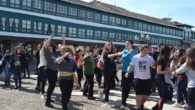 Almagro conmemora un año más el Día Internacional de las Mujeres