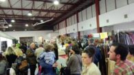 Alrededor de 5.000 personas visitaron la IV Feria del Stock de Bolaños de Calatrava