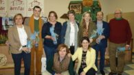 AMFAR anima a las mujeres a aprovechar los recursos económicos que ofrece la caza