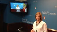 Ana Isabel Abengozar: “Con más profesionales, más renovación tecnológica, más equipamientos vamos a seguir reduciendo las listas de espera sanitarias”