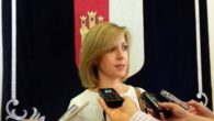 Ana Isabel Abengózar: “Desde que gobierna García-Page mes tras mes se están reduciendo las listas de espera sanitarias”