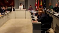 Aprobados en el pleno municipal de Alcázar los Presupuestos de 2017 con la abstención del PP y los votos en contra de Equo e IU