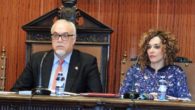 Asociaciones y colectivos trasladan su gratitud al Ayuntamiento de Manzanares por la colaboración en sus distintas actividades