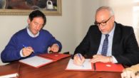 Ayuntamiento de Manzanares y Proyecto Hombre renuevan su colaboración