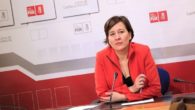 Blanca Fernández invita al PP a sumarse al Plan Estratégico de Ciudad Real en lugar de criticar el potencial que supondrá para la capital