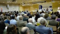 Caballero destaca la importancia de recuperar el folclore en la presentación del libro “Baile de las Ánimas en Daimiel”