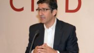 Caballero se confiesa horrorizado ante el posible caso de violencia de género ocurrido en Criptana
