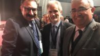 Castilla-La Mancha participa, con una amplia representación, en el XX Congreso Nacional de Hospitales y Gestión Clínica