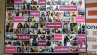 CCOO CLM exige “menos golpes de pecho y más presupuesto para combatir las desigualdades y la violencia machista”