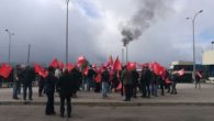 CCOO reivindica en la calle “empleos de calidad y tirar hacia arriba los salarios para recuperar a las personas”