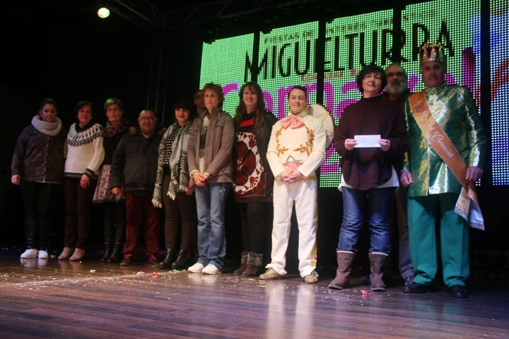 cheque fisensi